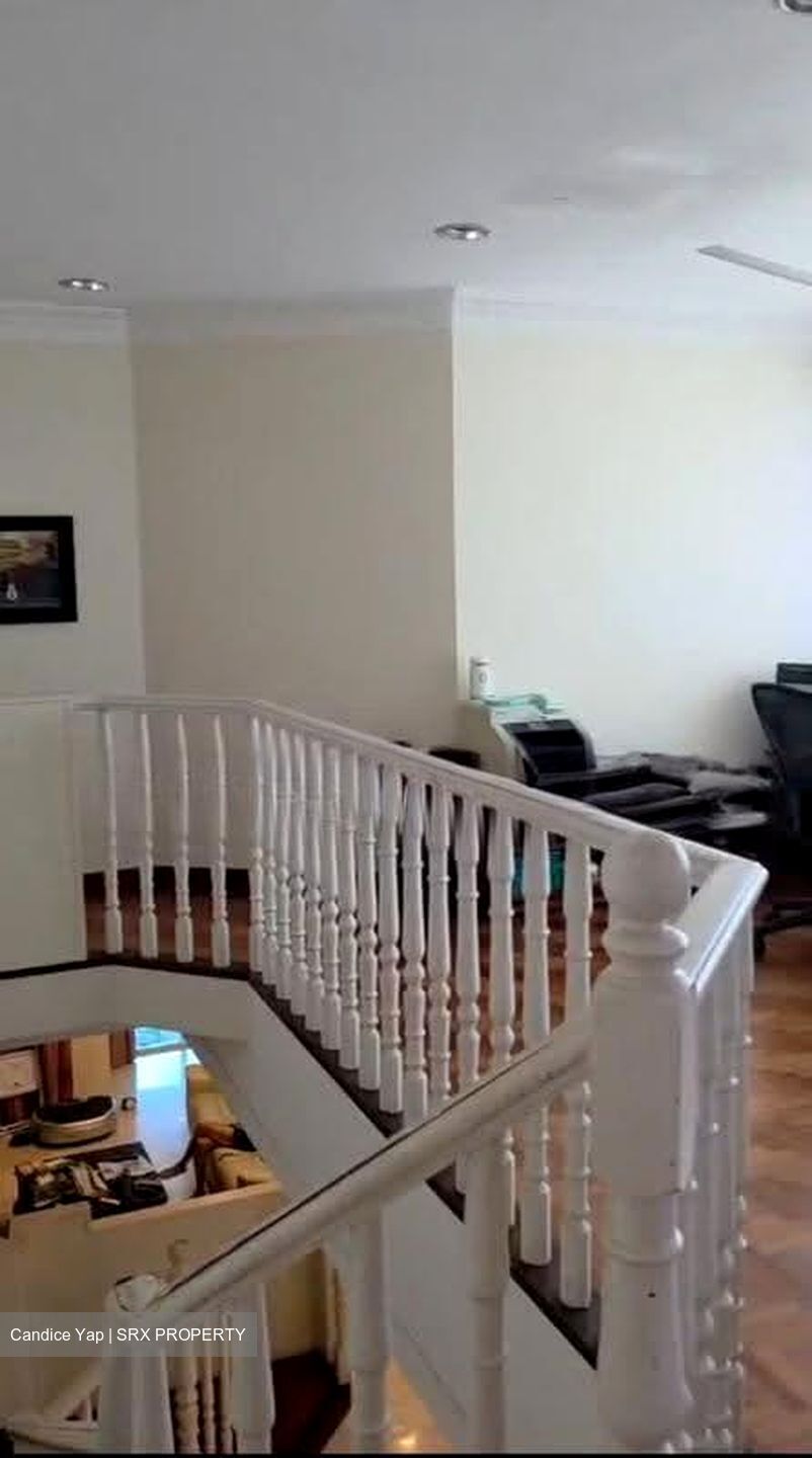 Bedok Avenue (D16), Detached #608362821